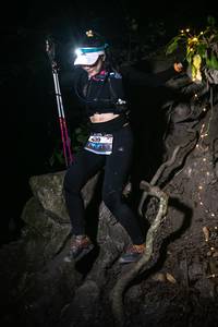 BIB: 
                            <button type="button" onclick="openModal(13628598)" class="btn btn-primary btn-sm float-right btn-popup" data-toggle="modal" data-target=".modal-high-quality">
                        <i class="fas fa-shopping-cart"></i> Add to Cart
                    </button>
                                            <button type="button" onclick="isThisMe(13628598, true)" class="btn btn-success btn-sm float-right btn-popup btn-isme hidden" data-toggle="tooltip" data-placement="bottom" title="นี่คือรูปของคุณใช่ไหม คลิกที่นี่เพื่อเอาเข้าอัลบั้ม">
                        <i class="fas fa-plus"></i> Add to album
                    </button>
                    <button type="button" onclick="isThisMe(13628598, false)" class="btn btn-warning btn-sm float-right btn-popup btn-isnotme hidden">
                        <i class="fas fa-ban"></i> Remove from album
                    </button>